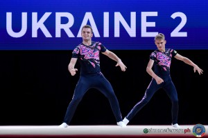 s q m pair dyn ukraine 2 ukr ph simone ferraro sfa 6657 copia